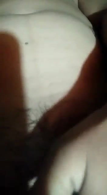 Horny Bhabi Fingering Both hole