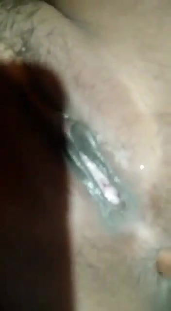 Horny Bhabi Fingering Both hole