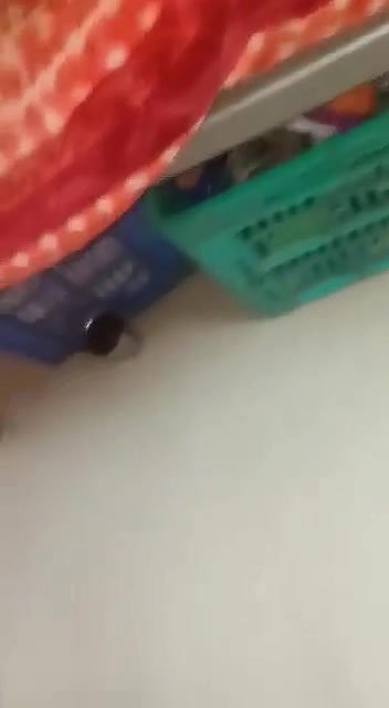 Desi threesome fucking