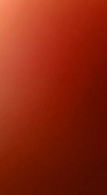 Desi threesome fucking