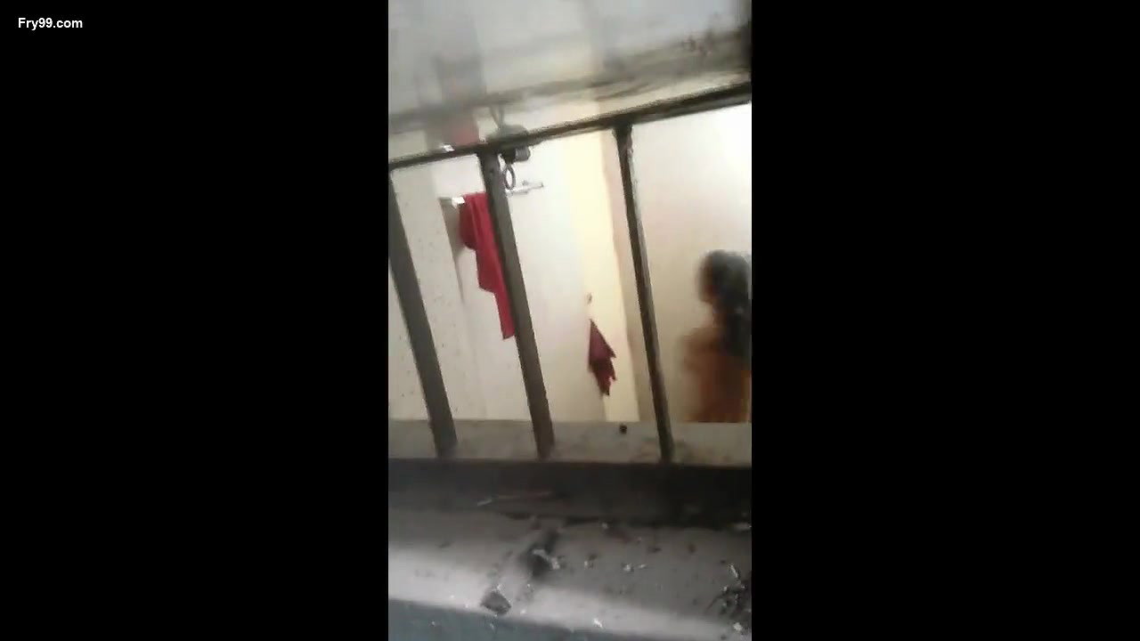 Indian Voyeur Shower Porn – Movies