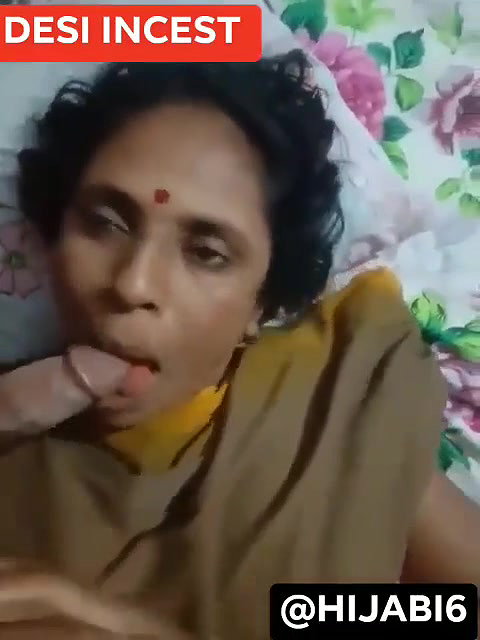 Desi sexy village aunty