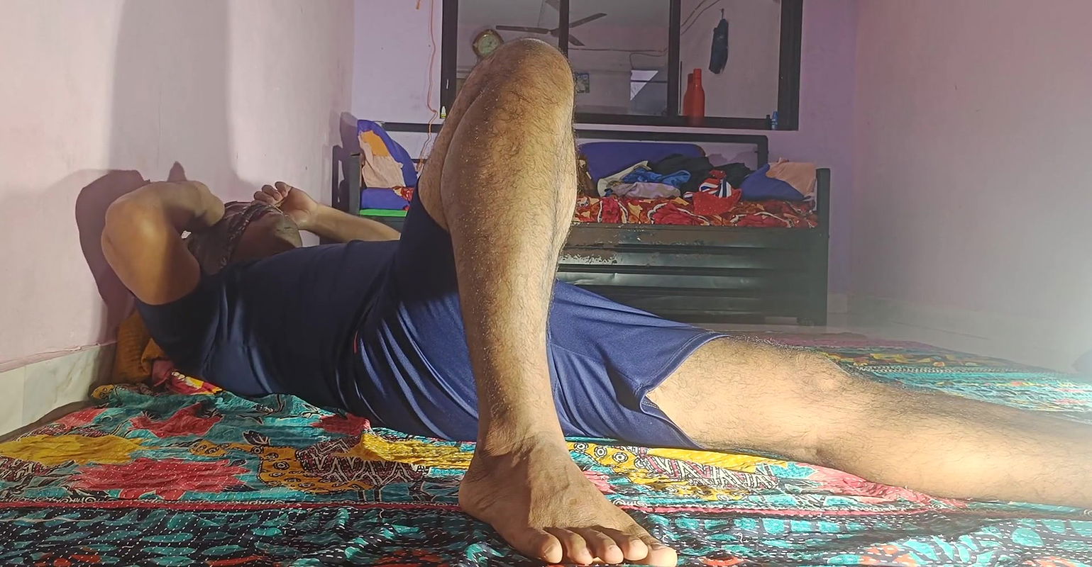 Bhabhi ko sabake choda aur mat dudh Piya