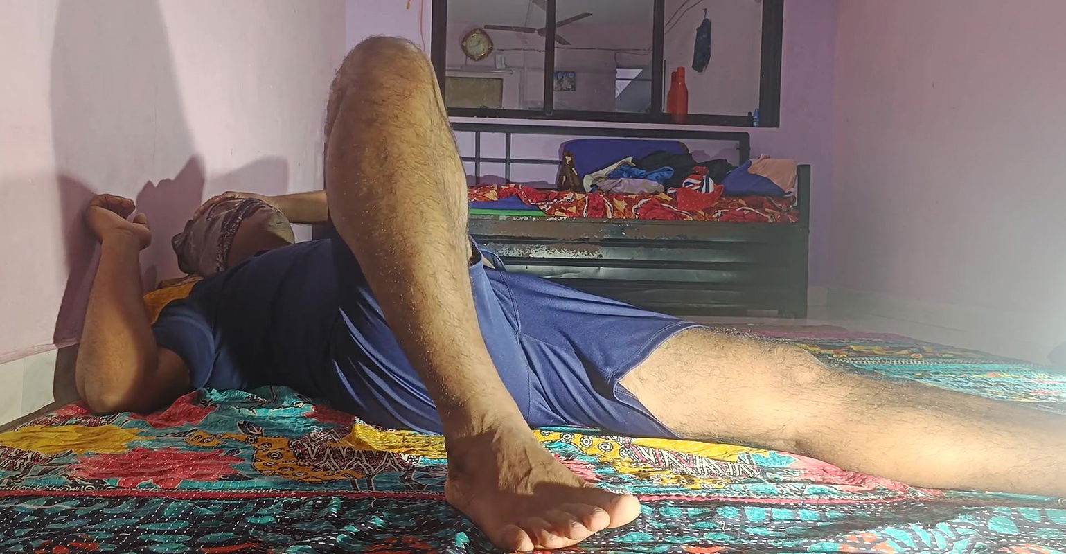 Bhabhi ko sabake choda aur mat dudh Piya