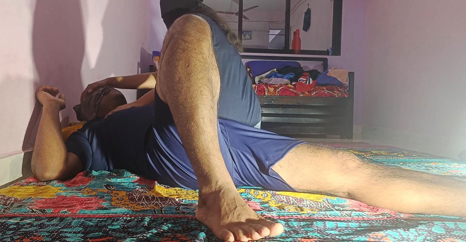 Bhabhi ko sabake choda aur mat dudh Piya