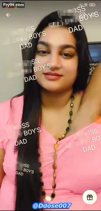 Cute face bhabi cam