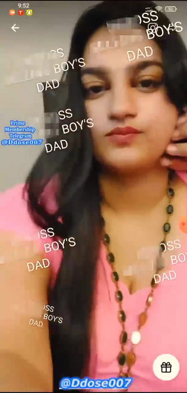 Cute face bhabi cam