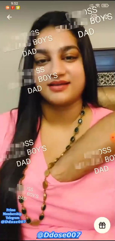 Cute face bhabi cam