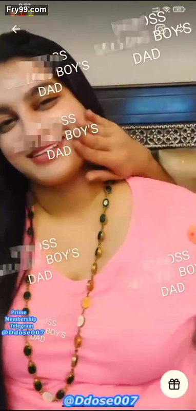 Cute face bhabi cam