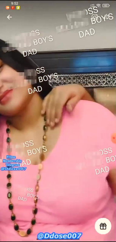 Cute face bhabi cam