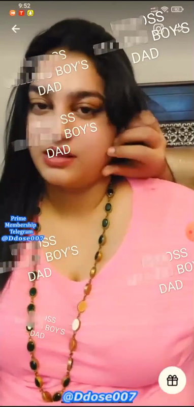 Cute face bhabi cam