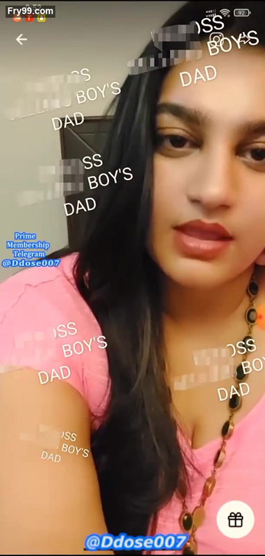 Cute face bhabi cam