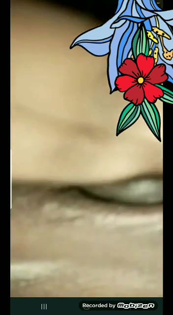 Desi sexy face bhabi fing her big pussy