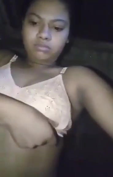 Bengali bhabi