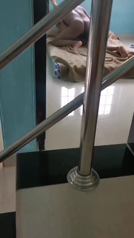 Mom son fucking and sis watch