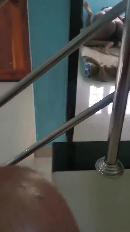 Mom son fucking and sis watch