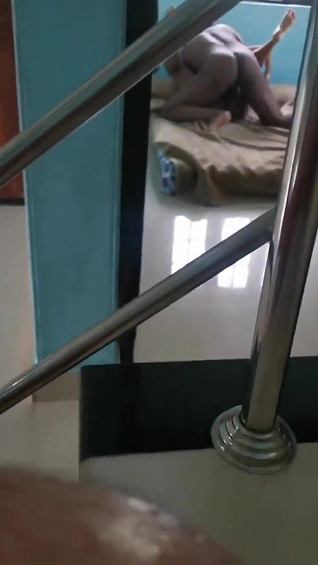 Mom son fucking and sis watch