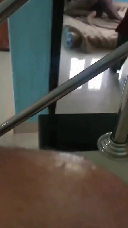 Mom son fucking and sis watch