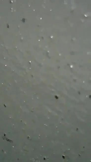 asian girl fucking hard