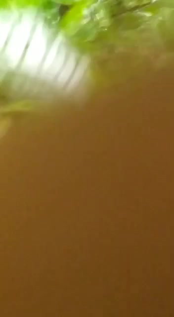 mymr lover fucking outdoor