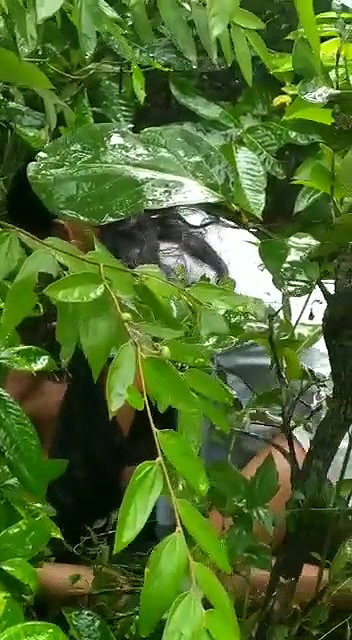 mymr lover fucking outdoor