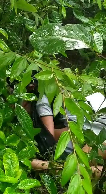 mymr lover fucking outdoor