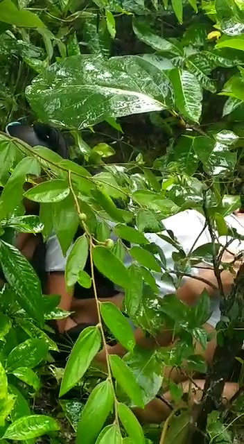 mymr lover fucking outdoor