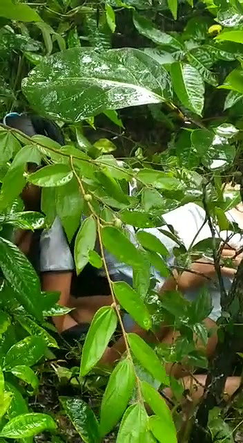 mymr lover fucking outdoor