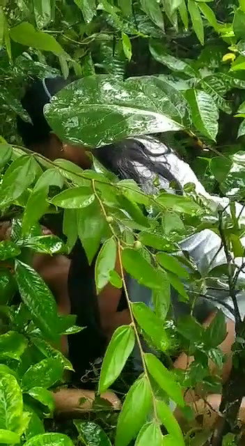 mymr lover fucking outdoor