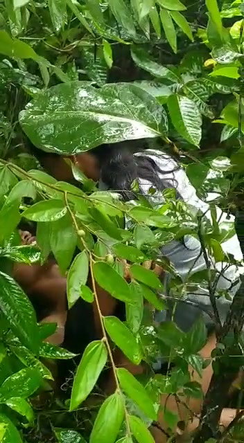 mymr lover fucking outdoor