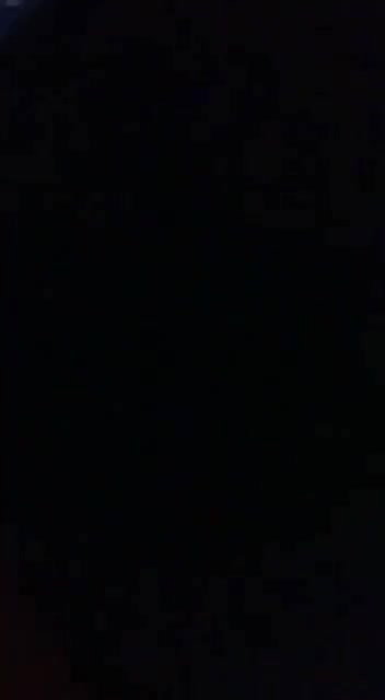 Hot dance video – 1