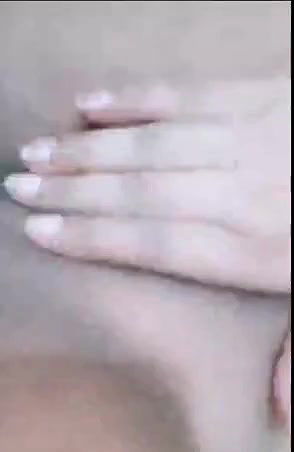 Bengali bhabi hot navel nude tango show