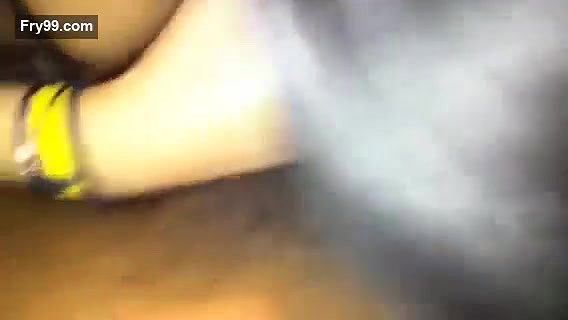 Indian Sex Princess Manisha – Movies