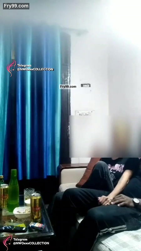 BBC fuck desi randi – 50