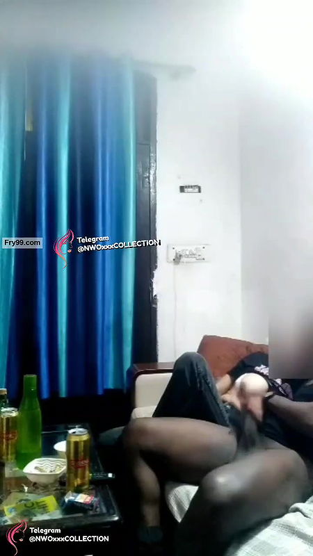 BBC fuck desi randi – 50