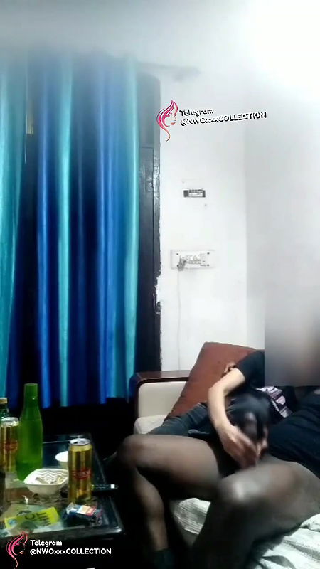 BBC fuck desi randi – 50