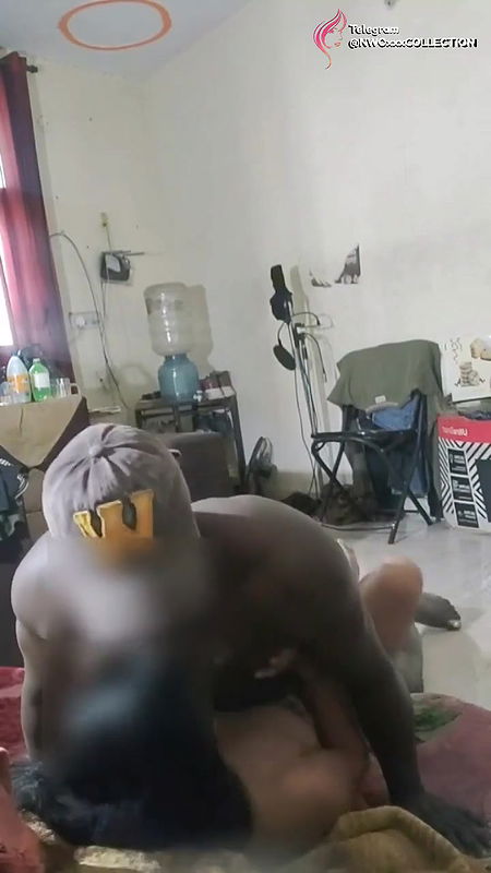 BBC fuck desi randi – 51