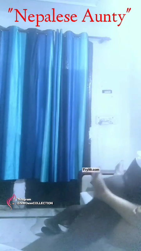 BBC fuck desi randi – 53