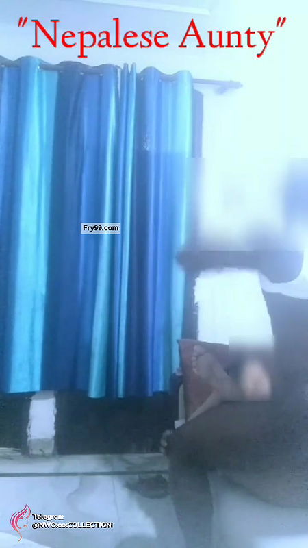 BBC fuck desi randi – 53