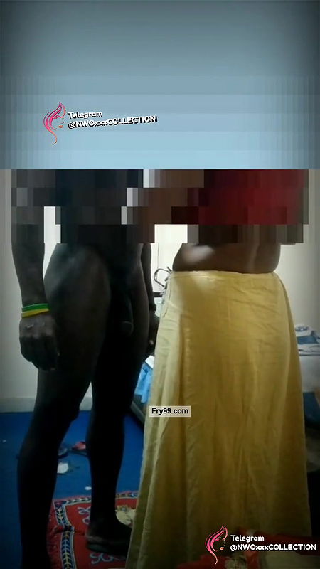 BBC fuck desi randi – 54