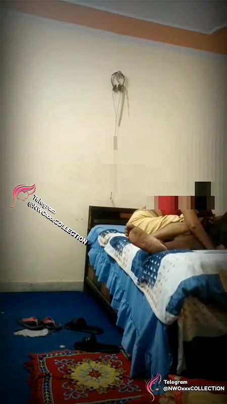 BBC fuck desi randi – 54