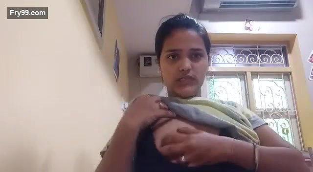 Chubby Indian Babe Big Tits – Movies