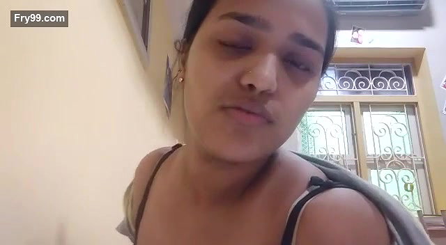 Chubby Indian Babe Big Tits – Movies