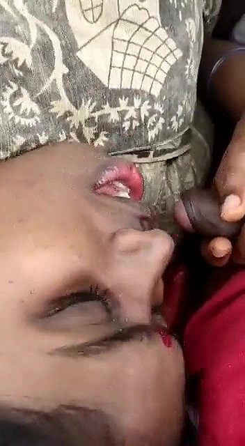 Fucking with moans