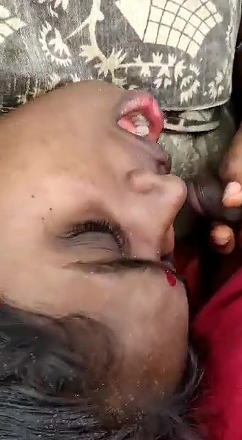 Fucking with moans