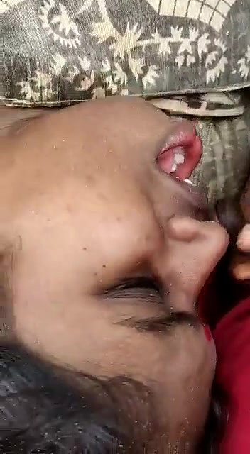 Fucking with moans
