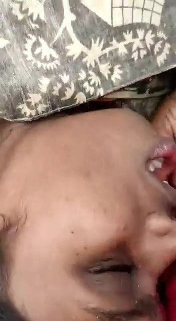 Fucking with moans