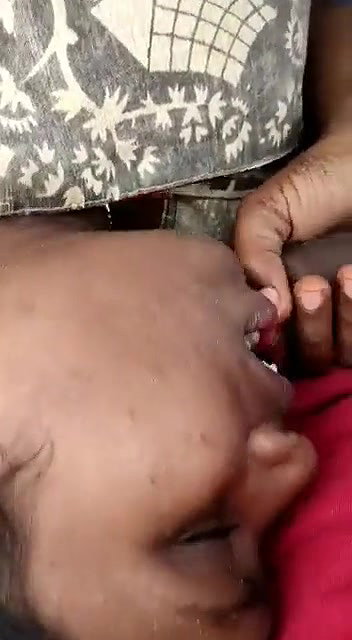 Fucking with moans