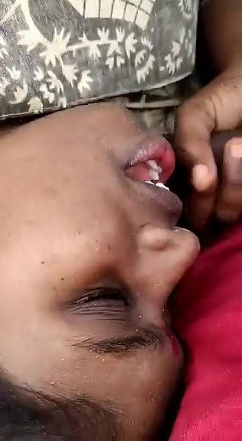 Fucking with moans