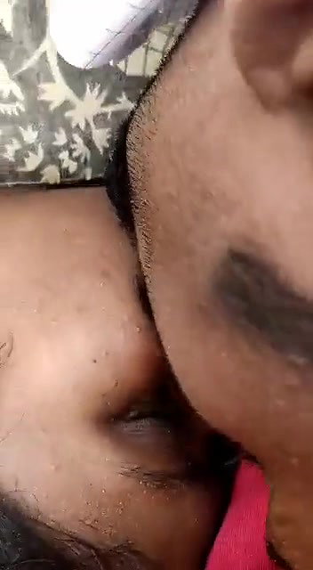Fucking with moans